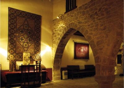 sinagoga-del-agua-web-inicio-400x284
